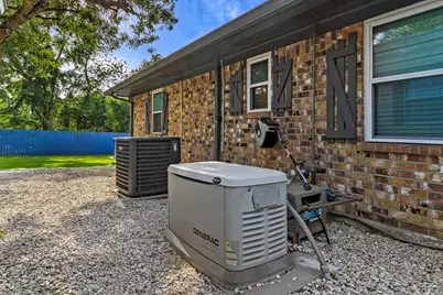 188 Huckleberry Road, Onalaska, TX 77360 - Photo 31
