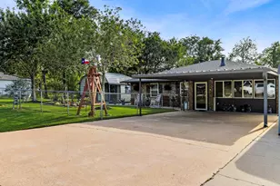 188 Huckleberry Rd, Onalaska, TX 77360 - Photo 3