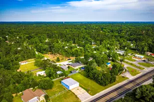 188 Huckleberry Rd, Onalaska, TX 77360 - Photo 45