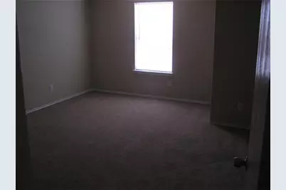 15947 Regal Trace Lane, Houston, TX 77073 - Photo 9