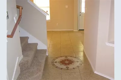 15947 Regal Trace Lane, Houston, TX 77073 - Photo 7