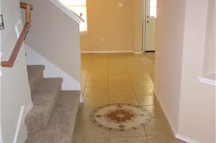 15947 Regal Trace Ln, Houston, TX 77073 - Photo 7