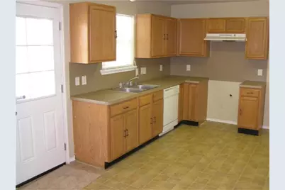 15947 Regal Trace Lane, Houston, TX 77073 - Photo 3