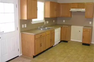 15947 Regal Trace Ln, Houston, TX 77073 - Photo 3
