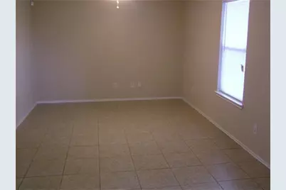 15947 Regal Trace Lane, Houston, TX 77073 - Photo 5