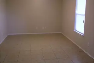 15947 Regal Trace Ln, Houston, TX 77073 - Photo 5