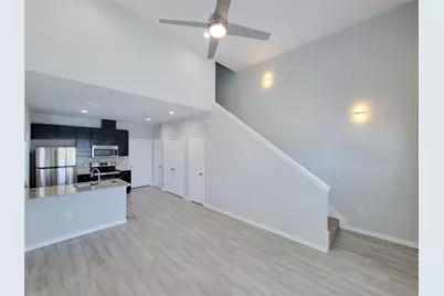 16684 E Ivanhoe, Montgomery, TX 77316 - Photo 3