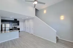 16684 E Ivanhoe, Montgomery, TX 77316 - Photo 3