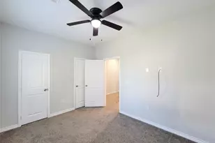 16684 E Ivanhoe, Montgomery, TX 77316 - Photo 11