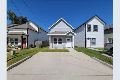 16684 E Ivanhoe, Montgomery, TX 77316 - Photo 25