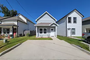 16684 E Ivanhoe, Montgomery, TX 77316 - Photo 25