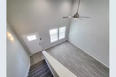 16684 E Ivanhoe, Montgomery, TX 77316 - Photo 13