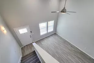 16684 E Ivanhoe, Montgomery, TX 77316 - Photo 13