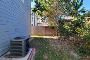 16684 E Ivanhoe, Montgomery, TX 77316 - Photo 23