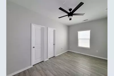 16684 E Ivanhoe, Montgomery, TX 77316 - Photo 17