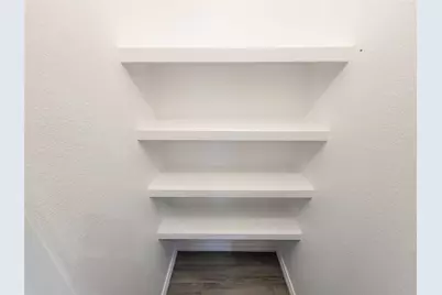 16684 E Ivanhoe, Montgomery, TX 77316 - Photo 9