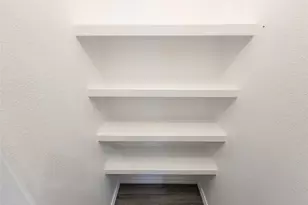 16684 E Ivanhoe, Montgomery, TX 77316 - Photo 9