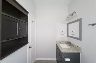 16684 E Ivanhoe, Montgomery, TX 77316 - Photo 19