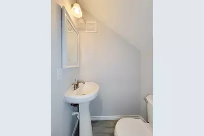 16684 E Ivanhoe, Montgomery, TX 77316 - Photo 21