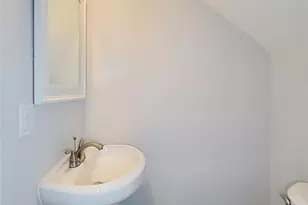 16684 E Ivanhoe, Montgomery, TX 77316 - Photo 21