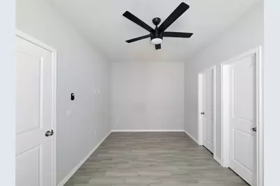 16684 E Ivanhoe, Montgomery, TX 77316 - Photo 15