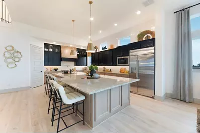 1102 Chesapeake Court, Montgomery, TX 77356 - Photo 9