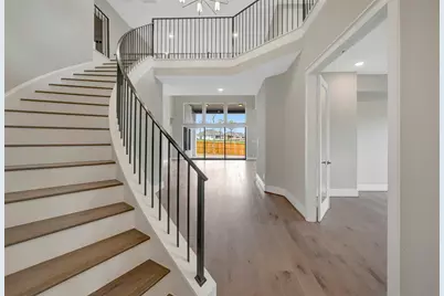 1102 Chesapeake Court, Montgomery, TX 77356 - Photo 15