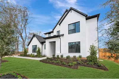 1102 Chesapeake Court, Montgomery, TX 77356 - Photo 3