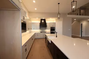 1102 Chesapeake Ct, Montgomery, TX 77356 - Photo 15