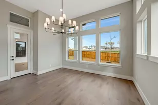 1102 Chesapeake Ct, Montgomery, TX 77356 - Photo 41