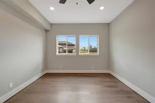 1102 Chesapeake Ct, Montgomery, TX 77356 - Photo 21