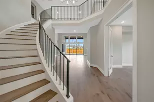 1102 Chesapeake Ct, Montgomery, TX 77356 - Photo 13