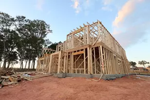 1102 Chesapeake Ct, Montgomery, TX 77356 - Photo 23