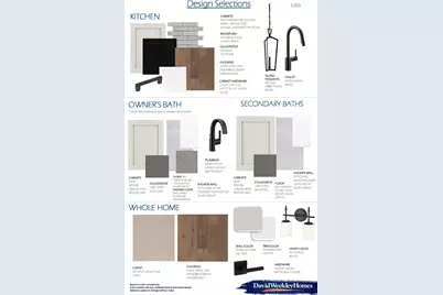 1102 Chesapeake Court, Montgomery, TX 77356 - Photo 11