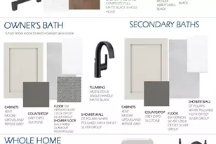 1102 Chesapeake Ct, Montgomery, TX 77356 - Photo 11