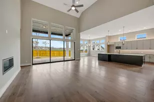 1102 Chesapeake Ct, Montgomery, TX 77356 - Photo 25