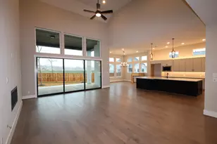 1102 Chesapeake Ct, Montgomery, TX 77356 - Photo 19