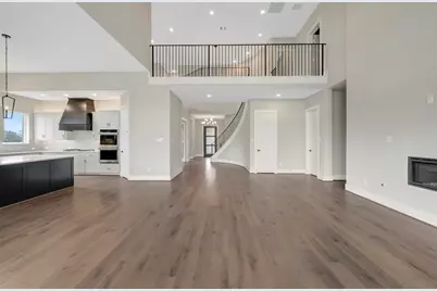 1102 Chesapeake Court, Montgomery, TX 77356 - Photo 29