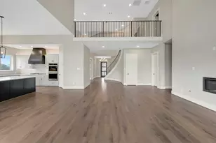 1102 Chesapeake Ct, Montgomery, TX 77356 - Photo 29