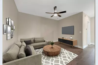 1102 Chesapeake Court, Montgomery, TX 77356 - Photo 5
