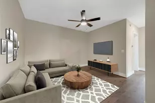 1102 Chesapeake Ct, Montgomery, TX 77356 - Photo 5