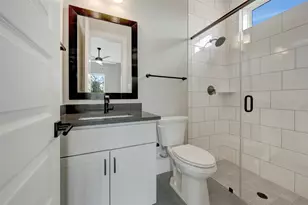 1102 Chesapeake Ct, Montgomery, TX 77356 - Photo 19