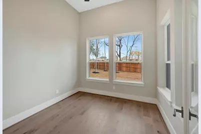 1102 Chesapeake Court, Montgomery, TX 77356 - Photo 47