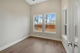 1102 Chesapeake Ct, Montgomery, TX 77356 - Photo 47