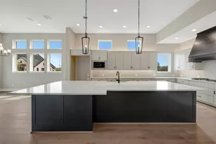 1102 Chesapeake Ct, Montgomery, TX 77356 - Photo 35