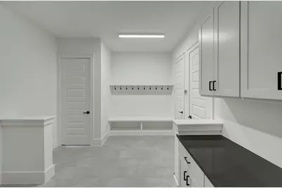 1102 Chesapeake Court, Montgomery, TX 77356 - Photo 45