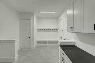 1102 Chesapeake Ct, Montgomery, TX 77356 - Photo 45