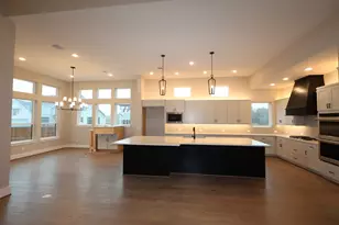 1102 Chesapeake Ct, Montgomery, TX 77356 - Photo 17