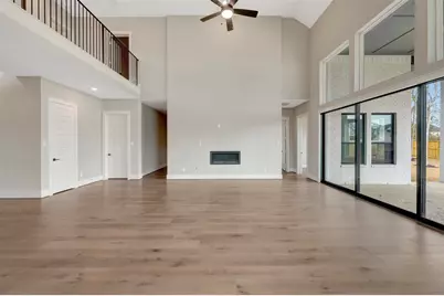 1102 Chesapeake Court, Montgomery, TX 77356 - Photo 27
