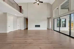 1102 Chesapeake Ct, Montgomery, TX 77356 - Photo 27